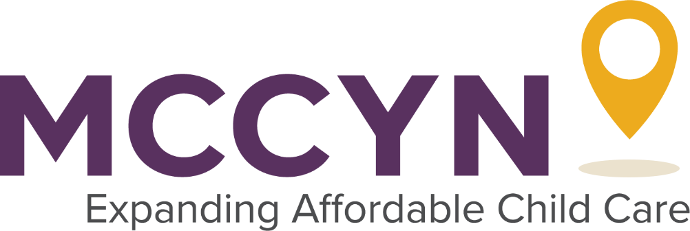 MCCYN - Expanding Affordable Child Care