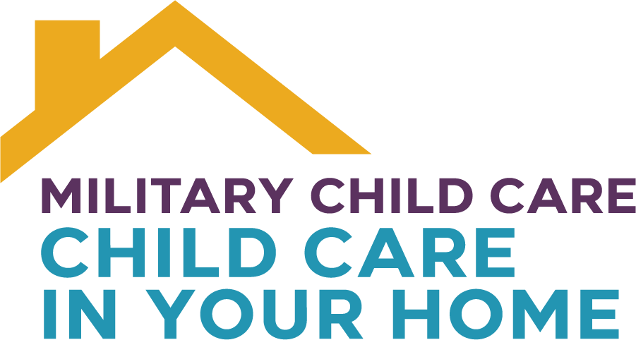 Child Care in Your Home