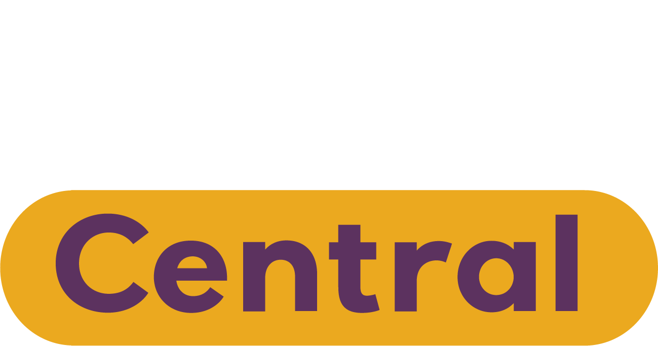 MCC Central Logo