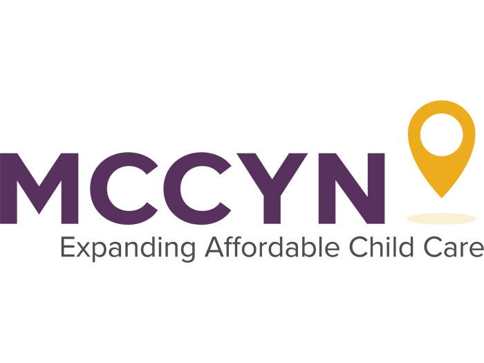 MCCYN Logo